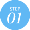 STEP01
