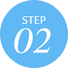 STEP02