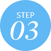 STEP03