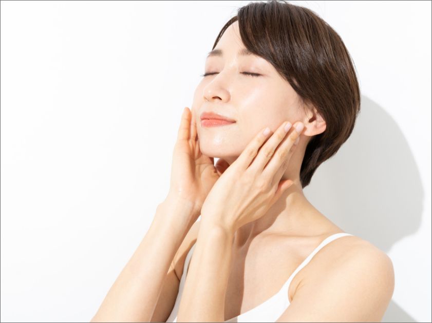 頬骨形成術(頬骨削り・骨切り)のメリット・デメリット