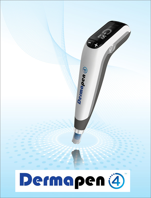 ダーマペン4のイメージ画像