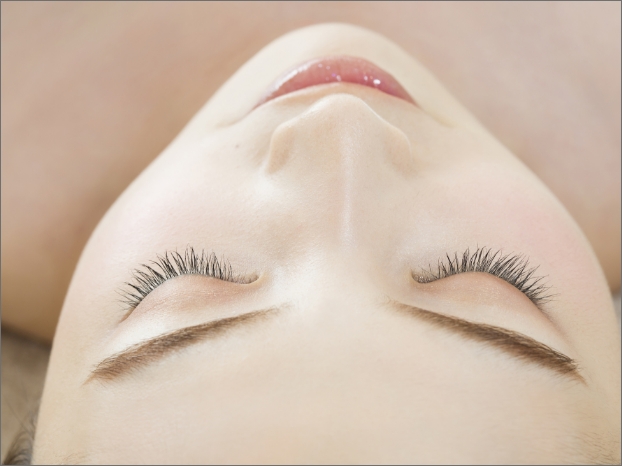 おでこの脂肪注入とは?おでこを丸くする