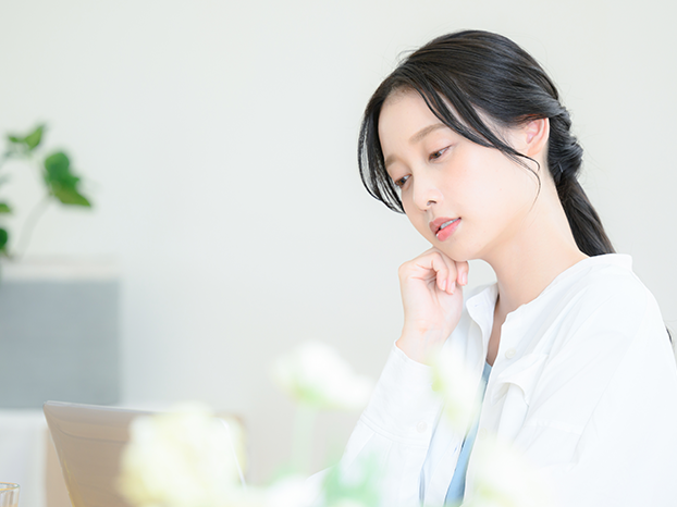 「粉瘤（ふんりゅう）」とは？