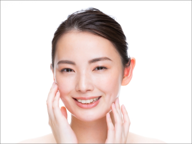 ミッドフェイスリフトとは?頬の脂肪をリフトアップする