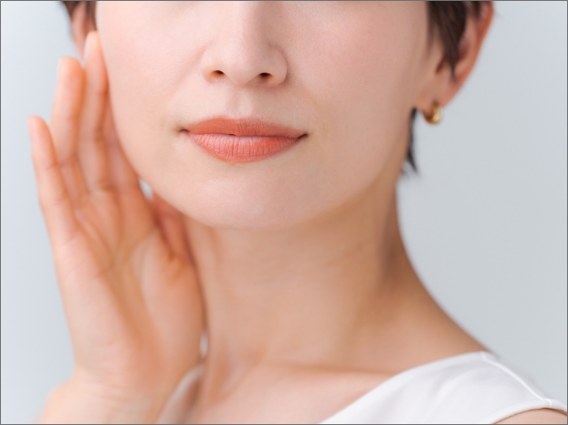 フェイスリフトSMAS法とは?