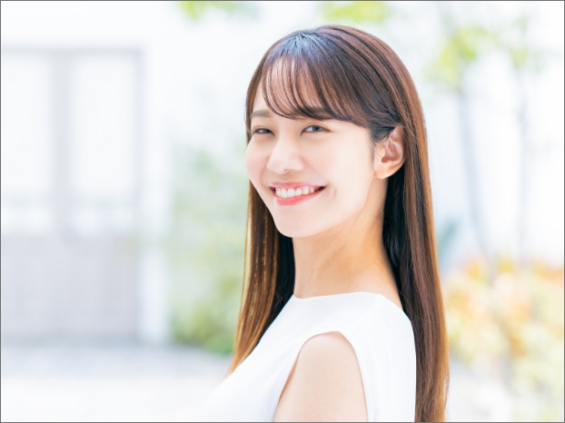 フェイスリフトSMAS法の効果の持続期間は?