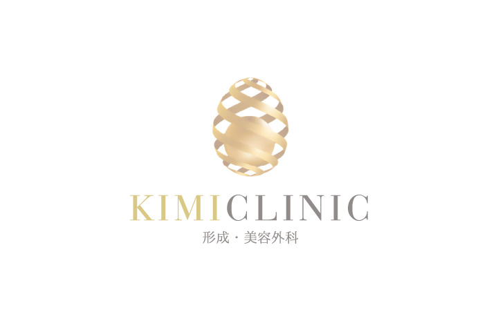 鼻中隔延長の10年後はどうなる？経年変化・後悔・修正の実態を専門医が解説