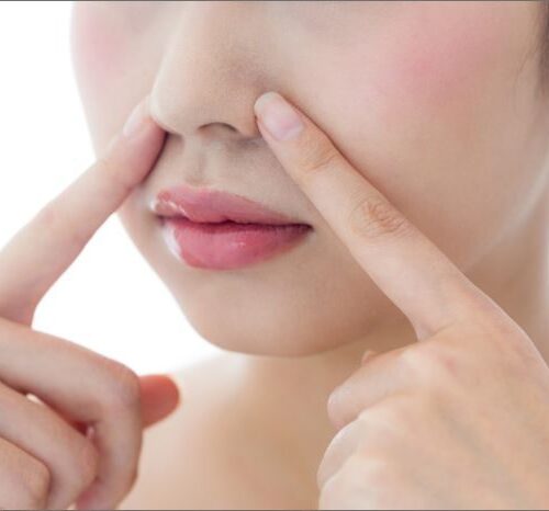 鼻を高くする整形〜最新技術と選ぶべき施術法