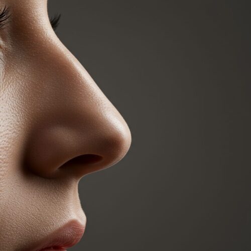 【2025年最新】鼻整形の名医が教える理想の鼻の作り方