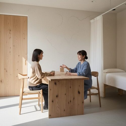 【医師監修】鼻整形で後悔しないために知るべき生活制限と注意点｜術式別に解説