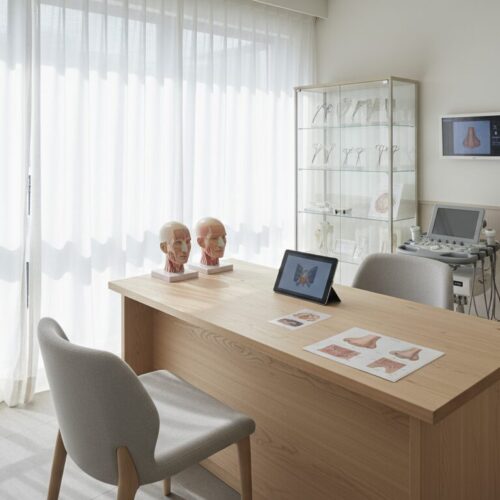 鼻整形後にできなくなること完全ガイド｜ダウンタイムから永久的な制限まで徹底解説