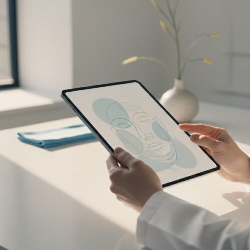 小鼻縮小で失敗しないために知っておくべき全知識【医師監修】