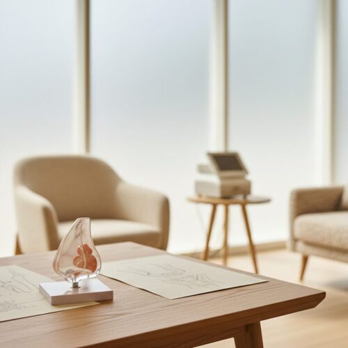 鼻整形がバレる原因と失敗パターン｜自然に見せる対策法