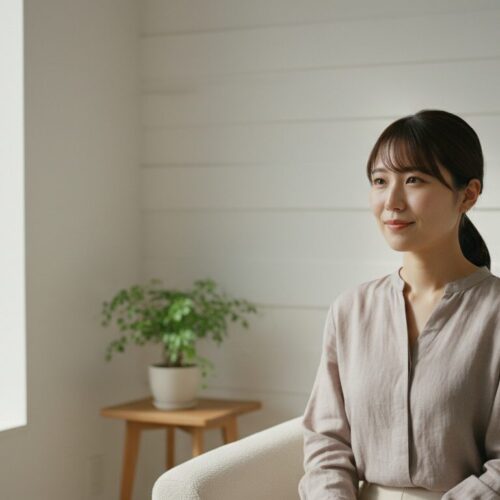 鼻整形の腫れと期間〜術式別の経過と早く引かせるケア方法