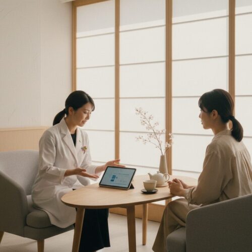 鼻整形の失敗と修正〜形成外科医が解説する見極めと再手術のすべて