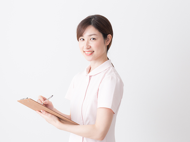 ほくろ除去・切除手術の治療の流れ