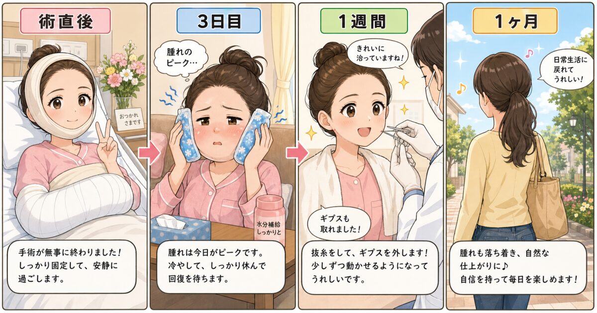 同時施術だからこそ知っておきたい3つの注意点とリスク