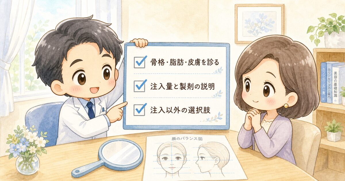 「溶かせば元通り」とは限らない修正治療の実際と注意点
