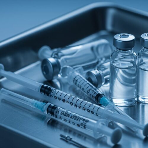 エラボトックスの効果と持続期間〜専門医が解説する全知識