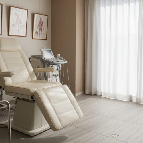 鼻整形のデメリットは一時的？永久的な制限と回復期間の真実を専門医が解説