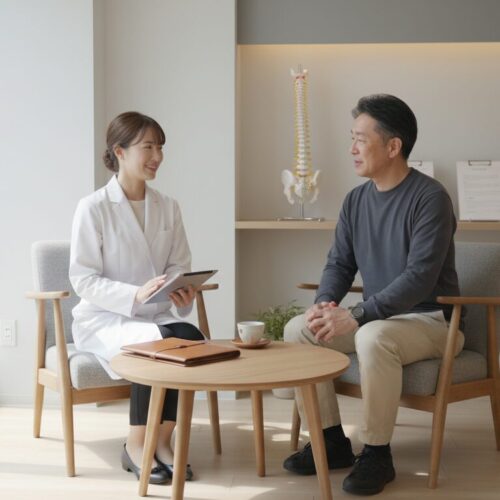 鼻整形しても日常生活は問題なし｜本当に制限されることと誤解されがちなこと