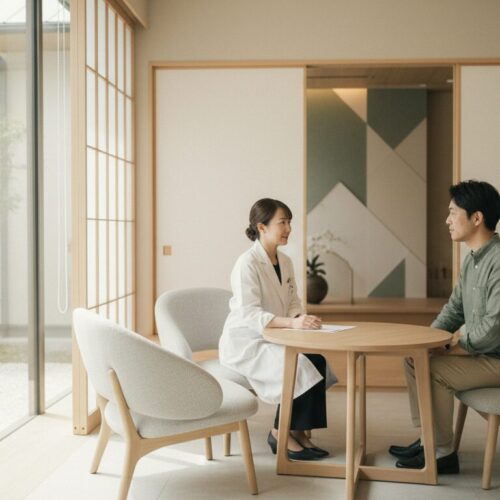 鼻整形のリスクと対策〜形成外科医が教える安全な施術選びのポイント